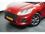Ford Kuga 2.5 PHEV ST-Line X | Pano-dak | B&O audio | 100% Dealer Onderhouden | Full adaptive LED | Head-Up Display | Winter-pack | Standkachel | Half Leder | Apple & Android Carplay |