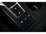 Ford Kuga 2.5 PHEV ST-Line X | Pano-dak | B&O audio | 100% Dealer Onderhouden | Full adaptive LED | Head-Up Display | Winter-pack | Standkachel | Half Leder | Apple & Android Carplay |