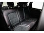 Ford Kuga 2.5 PHEV ST-Line X | Pano-dak | B&O audio | 100% Dealer Onderhouden | Full adaptive LED | Head-Up Display | Winter-pack | Standkachel | Half Leder | Apple & Android Carplay |