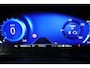 Ford Kuga 2.5 PHEV ST-Line X | Pano-dak | B&O audio | 100% Dealer Onderhouden | Full adaptive LED | Head-Up Display | Winter-pack | Standkachel | Half Leder | Apple & Android Carplay |