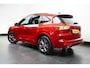 Ford Kuga 2.5 PHEV ST-Line X | Pano-dak | B&O audio | 100% Dealer Onderhouden | Full adaptive LED | Head-Up Display | Winter-pack | Standkachel | Half Leder | Apple & Android Carplay |