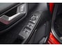 Ford Kuga 2.5 PHEV ST-Line X | Pano-dak | B&O audio | 100% Dealer Onderhouden | Full adaptive LED | Head-Up Display | Winter-pack | Standkachel | Half Leder | Apple & Android Carplay |