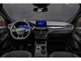 Ford Kuga 2.5 PHEV ST-Line X | Pano-dak | B&O audio | 100% Dealer Onderhouden | Full adaptive LED | Head-Up Display | Winter-pack | Standkachel | Half Leder | Apple & Android Carplay |