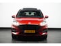 Ford Kuga 2.5 PHEV ST-Line X | Pano-dak | B&O audio | 100% Dealer Onderhouden | Full adaptive LED | Head-Up Display | Winter-pack | Standkachel | Half Leder | Apple & Android Carplay |