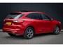 Ford Kuga 2.5 PHEV ST-Line X | Pano-dak | B&O audio | 100% Dealer Onderhouden | Full adaptive LED | Head-Up Display | Winter-pack | Standkachel | Half Leder | Apple & Android Carplay |