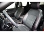 Ford Kuga 2.5 PHEV ST-Line X | Pano-dak | B&O audio | 100% Dealer Onderhouden | Full adaptive LED | Head-Up Display | Winter-pack | Standkachel | Half Leder | Apple & Android Carplay |