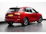 Ford Kuga 2.5 PHEV ST-Line X | Pano-dak | B&O audio | 100% Dealer Onderhouden | Full adaptive LED | Head-Up Display | Winter-pack | Standkachel | Half Leder | Apple & Android Carplay |
