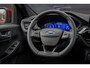 Ford Kuga 2.5 PHEV ST-Line X | Pano-dak | B&O audio | 100% Dealer Onderhouden | Full adaptive LED | Head-Up Display | Winter-pack | Standkachel | Half Leder | Apple & Android Carplay |