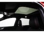 Ford Kuga 2.5 PHEV ST-Line X | Pano-dak | B&O audio | 100% Dealer Onderhouden | Full adaptive LED | Head-Up Display | Winter-pack | Standkachel | Half Leder | Apple & Android Carplay |