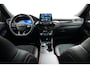 Ford Kuga 2.5 PHEV ST-Line X | Pano-dak | B&O audio | 100% Dealer Onderhouden | Full adaptive LED | Head-Up Display | Winter-pack | Standkachel | Half Leder | Apple & Android Carplay |