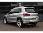 Volkswagen Tiguan 1.4 TSI R-Line Edition