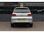 Volkswagen Tiguan 1.4 TSI R-Line Edition