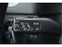 Volkswagen Tiguan 1.4 TSI R-Line Edition