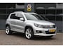 Volkswagen Tiguan 1.4 TSI R-Line Edition
