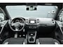 Volkswagen Tiguan 1.4 TSI R-Line Edition