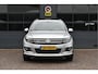 Volkswagen Tiguan 1.4 TSI R-Line Edition