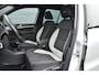 Volkswagen Tiguan 1.4 TSI R-Line Edition