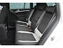 Volkswagen Tiguan 1.4 TSI R-Line Edition