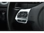 Volkswagen Tiguan 1.4 TSI R-Line Edition