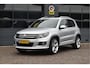 Volkswagen Tiguan 1.4 TSI R-Line Edition