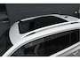 Volkswagen Tiguan 1.4 TSI R-Line Edition