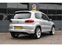 Volkswagen Tiguan 1.4 TSI R-Line Edition