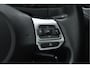 Volkswagen Tiguan 1.4 TSI R-Line Edition