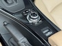 BMW 3-Serie E93 LCI 320d Cabriolet High Executive Aut.-6 | 73.755 km.! | 2e eigenaresse | 100% dealer-onderhouden | Youngtimer | Bijtellingsvriendelijk! |