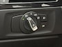 BMW 3-Serie E93 LCI 320d Cabriolet High Executive Aut.-6 | 73.755 km.! | 2e eigenaresse | 100% dealer-onderhouden | Youngtimer | Bijtellingsvriendelijk! |