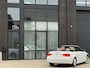BMW 3-Serie E93 LCI 320d Cabriolet High Executive Aut.-6 | 73.755 km.! | 2e eigenaresse | 100% dealer-onderhouden | Youngtimer | Bijtellingsvriendelijk! |