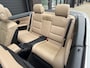 BMW 3-Serie E93 LCI 320d Cabriolet High Executive Aut.-6 | 73.755 km.! | 2e eigenaresse | 100% dealer-onderhouden | Youngtimer | Bijtellingsvriendelijk! |