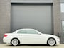 BMW 3-Serie E93 LCI 320d Cabriolet High Executive Aut.-6 | 73.755 km.! | 2e eigenaresse | 100% dealer-onderhouden | Youngtimer | Bijtellingsvriendelijk! |