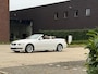 BMW 3-Serie E93 LCI 320d Cabriolet High Executive Aut.-6 | 73.755 km.! | 2e eigenaresse | 100% dealer-onderhouden | Youngtimer | Bijtellingsvriendelijk! |