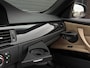 BMW 3-Serie E93 LCI 320d Cabriolet High Executive Aut.-6 | 73.755 km.! | 2e eigenaresse | 100% dealer-onderhouden | Youngtimer | Bijtellingsvriendelijk! |
