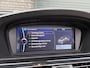 BMW 3-Serie E93 LCI 320d Cabriolet High Executive Aut.-6 | 73.755 km.! | 2e eigenaresse | 100% dealer-onderhouden | Youngtimer | Bijtellingsvriendelijk! |