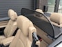 BMW 3-Serie E93 LCI 320d Cabriolet High Executive Aut.-6 | 73.755 km.! | 2e eigenaresse | 100% dealer-onderhouden | Youngtimer | Bijtellingsvriendelijk! |