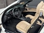 BMW 3-Serie E93 LCI 320d Cabriolet High Executive Aut.-6 | 73.755 km.! | 2e eigenaresse | 100% dealer-onderhouden | Youngtimer | Bijtellingsvriendelijk! |