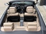 BMW 3-Serie E93 LCI 320d Cabriolet High Executive Aut.-6 | 73.755 km.! | 2e eigenaresse | 100% dealer-onderhouden | Youngtimer | Bijtellingsvriendelijk! |