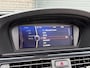 BMW 3-Serie E93 LCI 320d Cabriolet High Executive Aut.-6 | 73.755 km.! | 2e eigenaresse | 100% dealer-onderhouden | Youngtimer | Bijtellingsvriendelijk! |