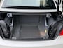 BMW 3-Serie E93 LCI 320d Cabriolet High Executive Aut.-6 | 73.755 km.! | 2e eigenaresse | 100% dealer-onderhouden | Youngtimer | Bijtellingsvriendelijk! |