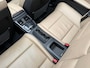 BMW 3-Serie E93 LCI 320d Cabriolet High Executive Aut.-6 | 73.755 km.! | 2e eigenaresse | 100% dealer-onderhouden | Youngtimer | Bijtellingsvriendelijk! |