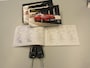 Opel Corsa 1.4 Edition, 5 Drs, Airco, Dealer auto, APK 10-26