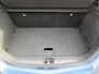 Opel Corsa 1.4 Edition, 5 Drs, Airco, Dealer auto, APK 10-26