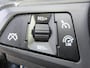 Opel Corsa 1.4 Edition, 5 Drs, Airco, Dealer auto, APK 10-26