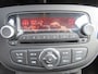 Opel Corsa 1.4 Edition, 5 Drs, Airco, Dealer auto, APK 10-26