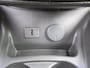 Opel Corsa 1.4 Edition, 5 Drs, Airco, Dealer auto, APK 10-26