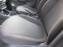 Opel Corsa 1.4 Edition, 5 Drs, Airco, Dealer auto, APK 10-26