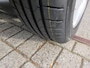 Opel Corsa 1.4 Edition, 5 Drs, Airco, Dealer auto, APK 10-26
