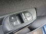 Opel Corsa 1.4 Edition, 5 Drs, Airco, Dealer auto, APK 10-26