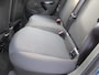 Opel Corsa 1.4 Edition, 5 Drs, Airco, Dealer auto, APK 10-26